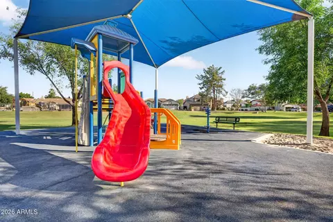 Other - 2313 E Cortez Dr, Gilbert, AZ 85234 photo 11 of 14