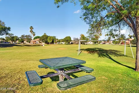 Other - 2313 E Cortez Dr, Gilbert, AZ 85234 photo 14 of 14