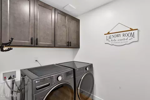 Other - 2313 E Cortez Dr, Gilbert, AZ 85234 photo 9 of 14