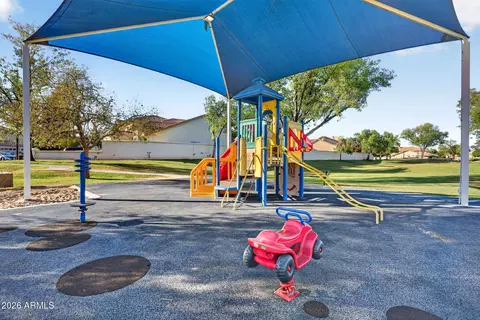 Other - 2313 E Cortez Dr, Gilbert, AZ 85234 photo 12 of 14