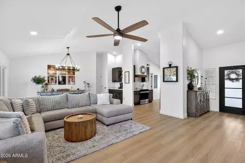 Other - 2313 E Cortez Dr, Gilbert, AZ 85234 photo 5 of 14
