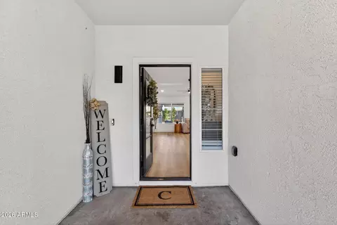 Other - 2313 E Cortez Dr, Gilbert, AZ 85234 photo 3 of 14