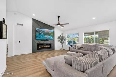 Living - 2313 E Cortez Dr, Gilbert, AZ 85234 photo 1 of 3