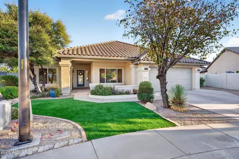 Other - 2313 E Cortez Dr, Gilbert, AZ 85234 photo 1 of 14