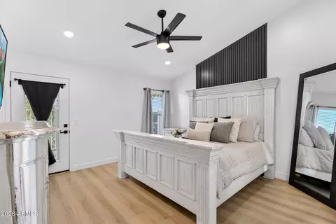 Bedroom - 2313 E Cortez Dr, Gilbert, AZ 85234 photo 1 of 6