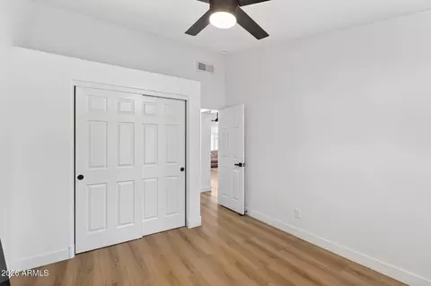 Other - 2313 E Cortez Dr, Gilbert, AZ 85234 photo 8 of 14