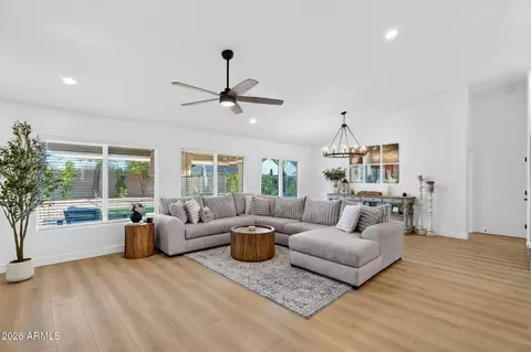Other - 2313 E Cortez Dr, Gilbert, AZ 85234 photo 4 of 14