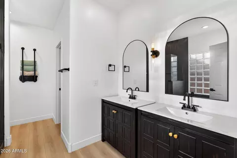 Bath - 2313 E Cortez Dr, Gilbert, AZ 85234 photo 1 of 6