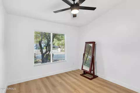 Other - 2313 E Cortez Dr, Gilbert, AZ 85234 photo 7 of 14