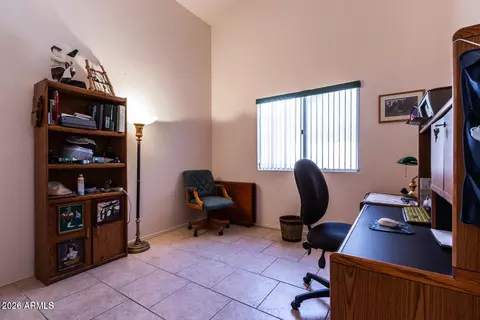 Other - 2640 E Northridge St, Mesa, AZ 85213 photo 1 of 2