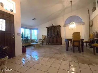 Entry Way - 2640 E Northridge St, Mesa, AZ 85213 photo 1 of 1