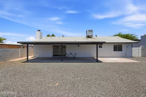 Other - 1647 E Palmcroft Dr, Tempe, AZ 85282 photo 7 of 7