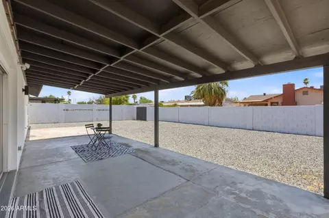 Other - 1647 E Palmcroft Dr, Tempe, AZ 85282 photo 6 of 7