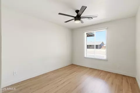 Other - 1647 E Palmcroft Dr, Tempe, AZ 85282 photo 3 of 7