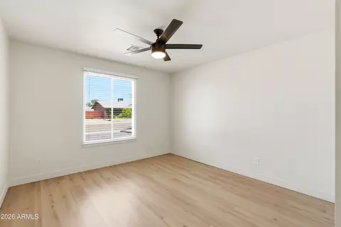 Other - 1647 E Palmcroft Dr, Tempe, AZ 85282 photo 2 of 7