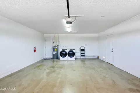 Other - 1647 E Palmcroft Dr, Tempe, AZ 85282 photo 4 of 7