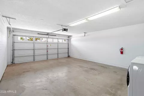 Other - 1647 E Palmcroft Dr, Tempe, AZ 85282 photo 5 of 7