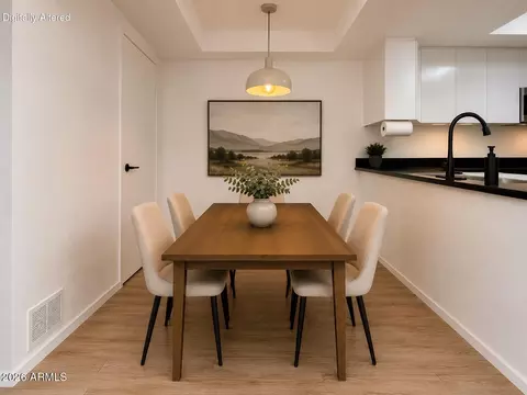 Other - 237 W Denton Ln, Phoenix, AZ 85013 photo 18 of 28