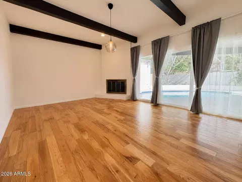 Other - 237 W Denton Ln, Phoenix, AZ 85013 photo 14 of 28