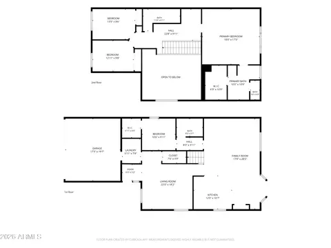 3783 W Morgan Ln, San Tan Valley, AZ 85142