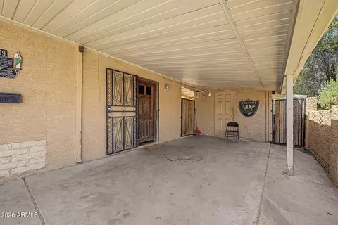 Other - 6909 W Wolf St, Phoenix, AZ 85033 photo 2 of 5