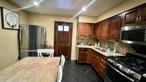 Other - 6909 W Wolf St, Phoenix, AZ 85033 photo 5 of 5