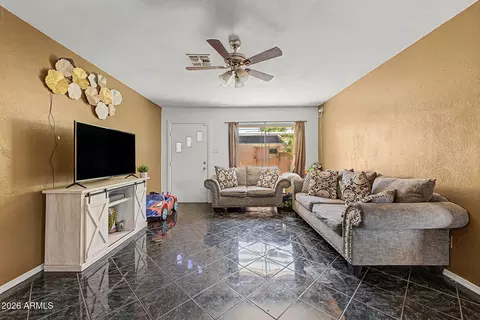 Other - 6909 W Wolf St, Phoenix, AZ 85033 photo 4 of 5
