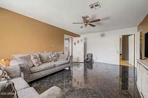 Other - 6909 W Wolf St, Phoenix, AZ 85033 photo 3 of 5