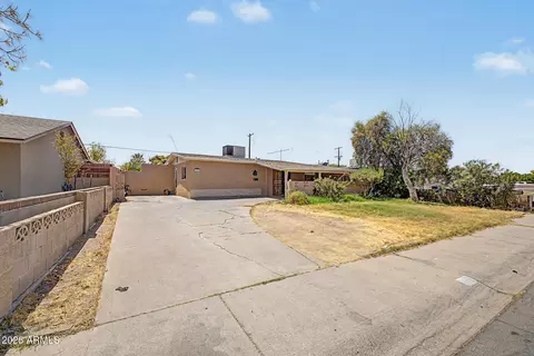 Other - 6909 W Wolf St, Phoenix, AZ 85033 photo 1 of 5