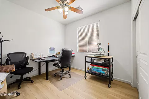 Other - 3868 E Claxton Ave, Gilbert, AZ 85297 photo 8 of 14