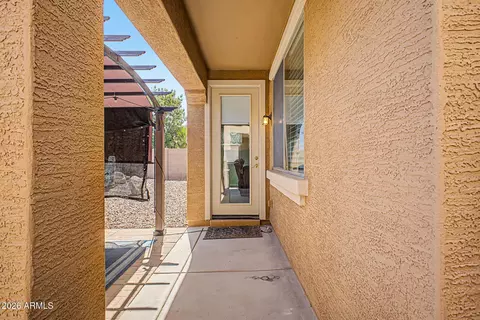 Other - 3868 E Claxton Ave, Gilbert, AZ 85297 photo 14 of 14