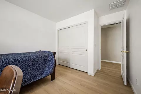 Other - 3868 E Claxton Ave, Gilbert, AZ 85297 photo 10 of 14