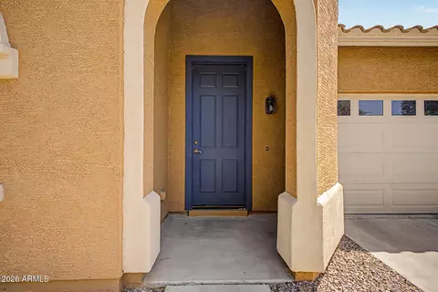 Other - 3868 E Claxton Ave, Gilbert, AZ 85297 photo 2 of 14