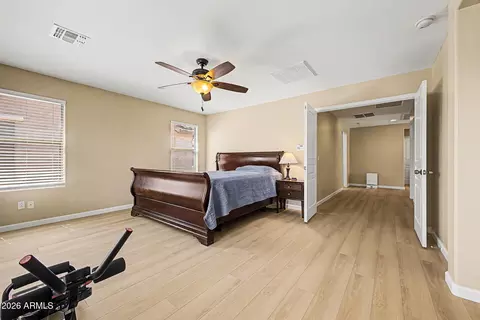 Other - 3868 E Claxton Ave, Gilbert, AZ 85297 photo 5 of 14