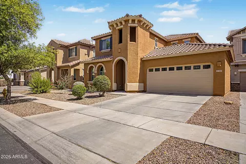 Other - 3868 E Claxton Ave, Gilbert, AZ 85297 photo 1 of 14