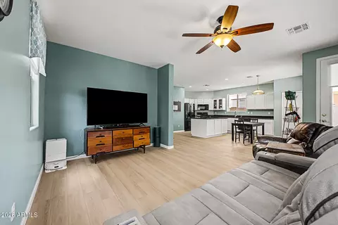 Other - 3868 E Claxton Ave, Gilbert, AZ 85297 photo 4 of 14