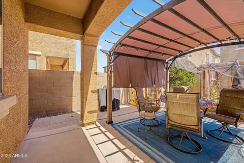 Other - 3868 E Claxton Ave, Gilbert, AZ 85297 photo 13 of 14