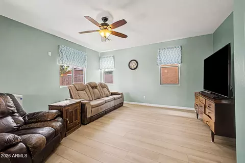 Other - 3868 E Claxton Ave, Gilbert, AZ 85297 photo 3 of 14