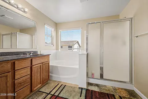 Bath - 3868 E Claxton Ave, Gilbert, AZ 85297 photo 3 of 5