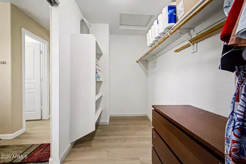 Other - 3868 E Claxton Ave, Gilbert, AZ 85297 photo 6 of 14