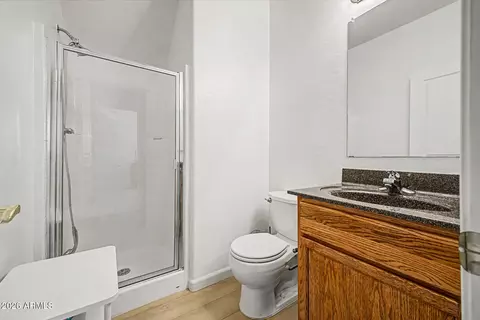 Bath - 3868 E Claxton Ave, Gilbert, AZ 85297 photo 4 of 5