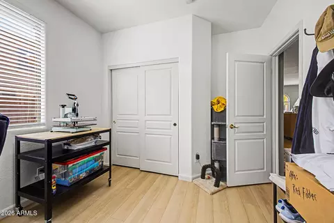 Other - 3868 E Claxton Ave, Gilbert, AZ 85297 photo 9 of 14