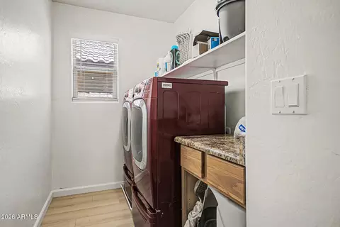 Other - 3868 E Claxton Ave, Gilbert, AZ 85297 photo 11 of 14