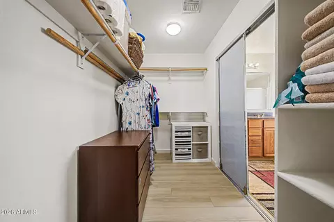 Other - 3868 E Claxton Ave, Gilbert, AZ 85297 photo 7 of 14