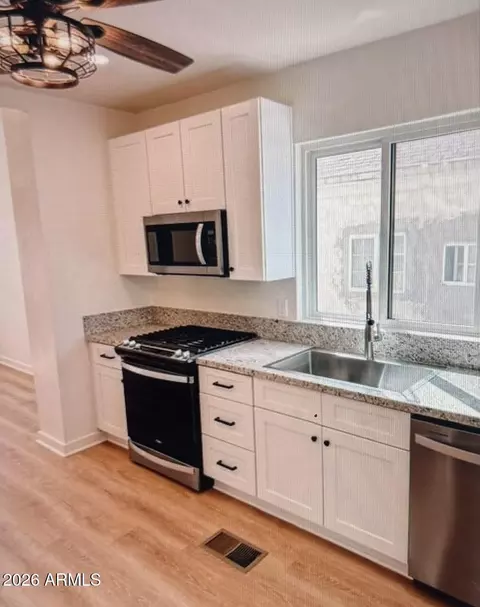 914 E 8th St, Douglas, AZ 85607 photo 6