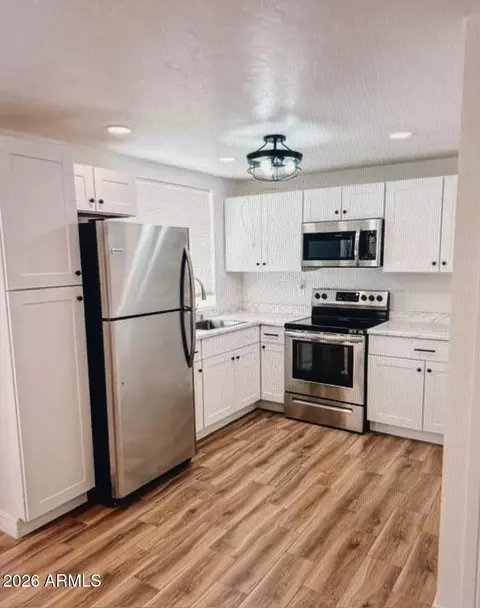 914 E 8th St, Douglas, AZ 85607 photo 18