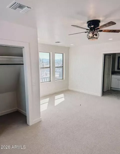 914 E 8th St, Douglas, AZ 85607 photo 10