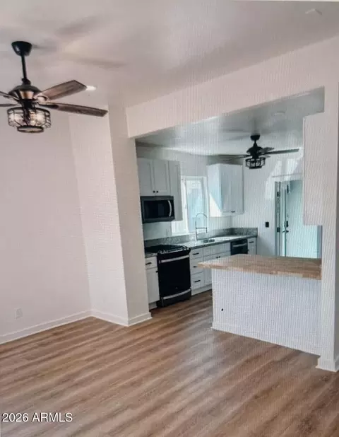 914 E 8th St, Douglas, AZ 85607 photo 3