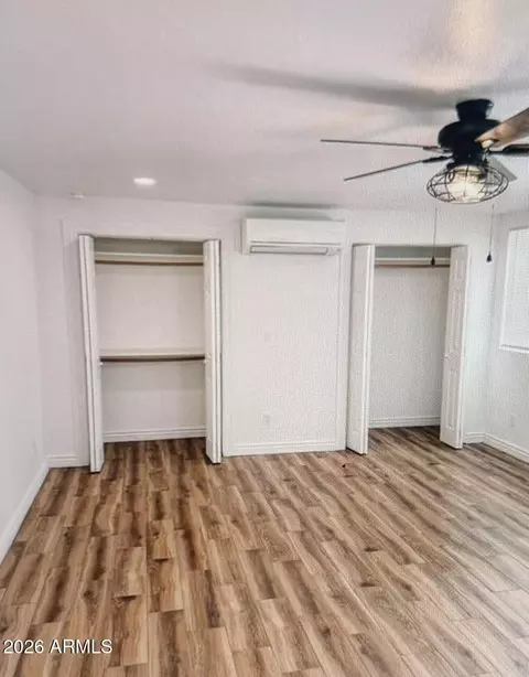914 E 8th St, Douglas, AZ 85607 photo 20