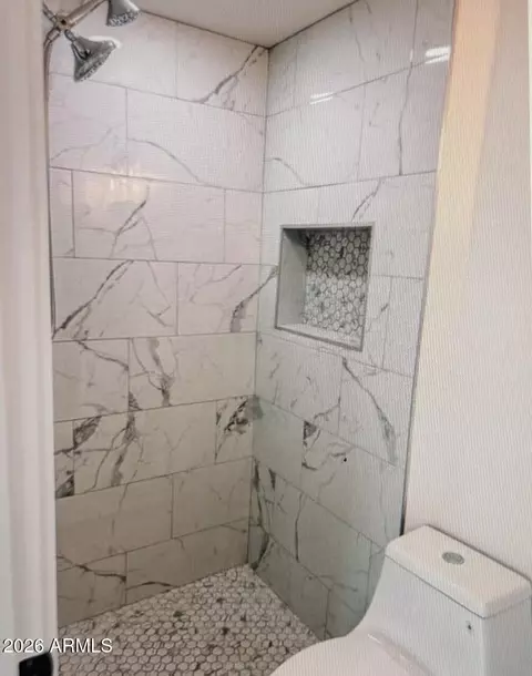 914 E 8th St, Douglas, AZ 85607 photo 7
